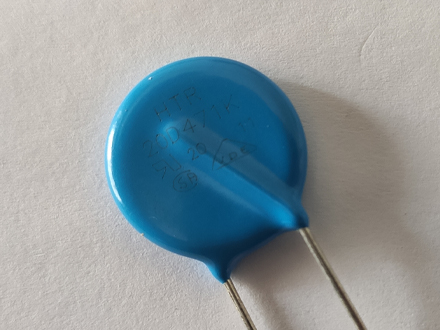 20D471K