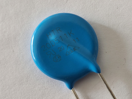 20D511K
