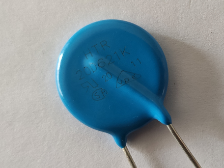 20D621K