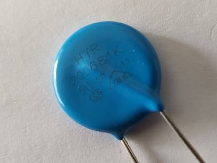 20D681K