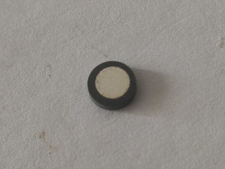 5D